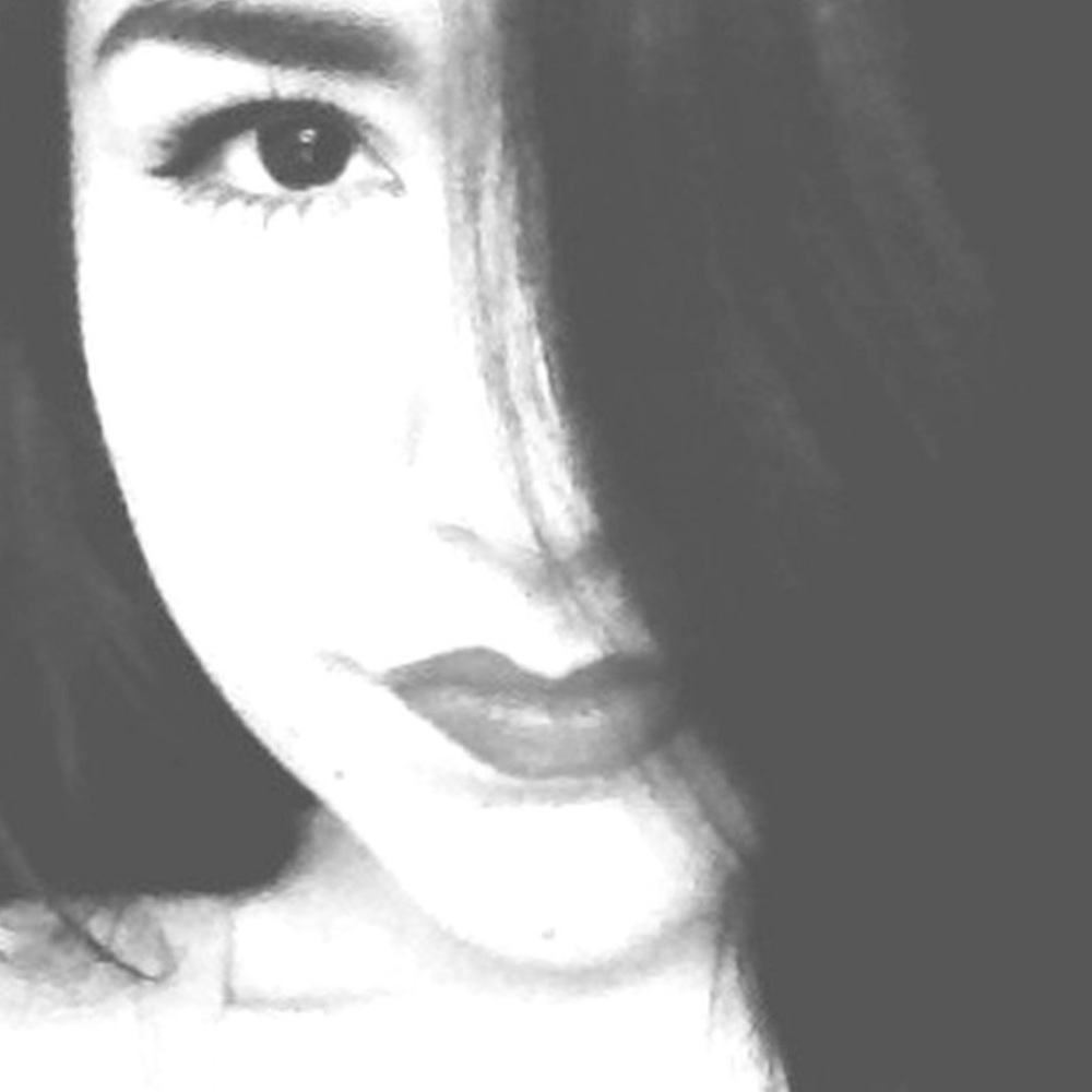 Meet your Posher, Paulina